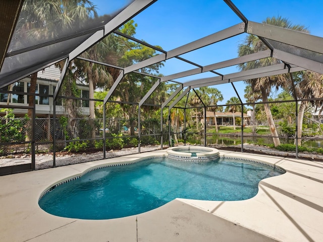 4830 Estrada De Costa, Sarasota, FL 34242 - photo 9