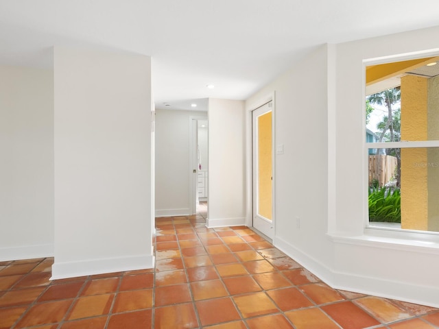4830 Estrada De Costa, Sarasota, FL 34242 - photo 10