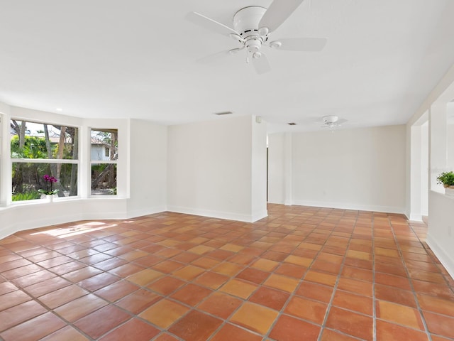 4830 Estrada De Costa, Sarasota, FL 34242 - photo 11