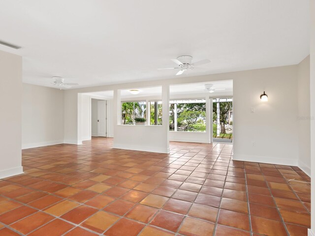 4830 Estrada De Costa, Sarasota, FL 34242 - photo 12
