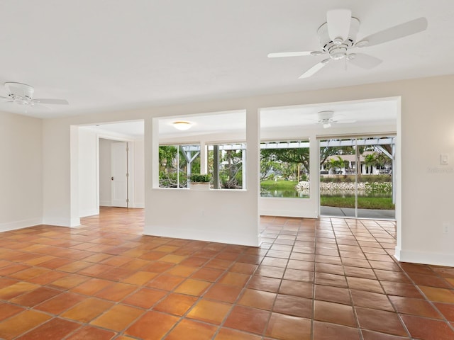 4830 Estrada De Costa, Sarasota, FL 34242 - photo 14