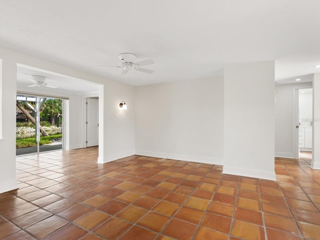 4830 Estrada De Costa, Sarasota, FL 34242 - photo 15