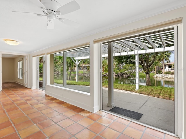 4830 Estrada De Costa, Sarasota, FL 34242 - photo 16