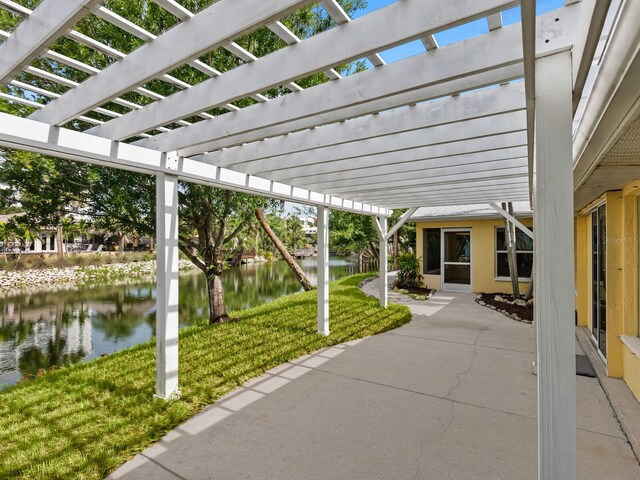 4830 Estrada De Costa, Sarasota, FL 34242 - photo 17