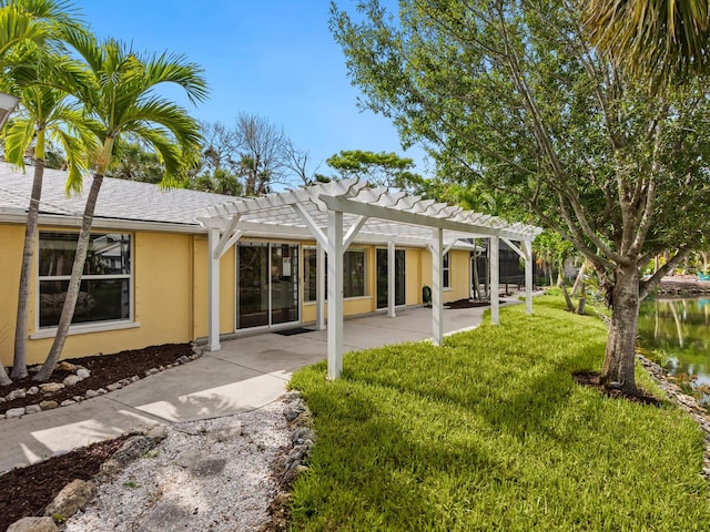 4830 Estrada De Costa, Sarasota, FL 34242 - photo 18