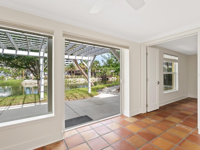4830 Estrada De Costa, Sarasota, FL 34242 - photo 19