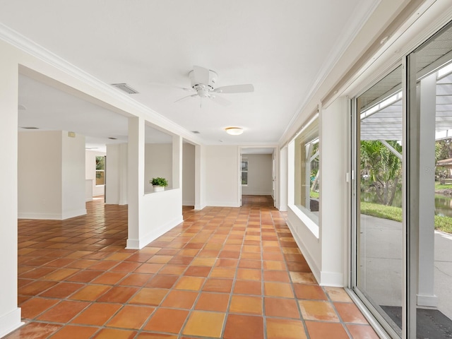 4830 Estrada De Costa, Sarasota, FL 34242 - photo 20