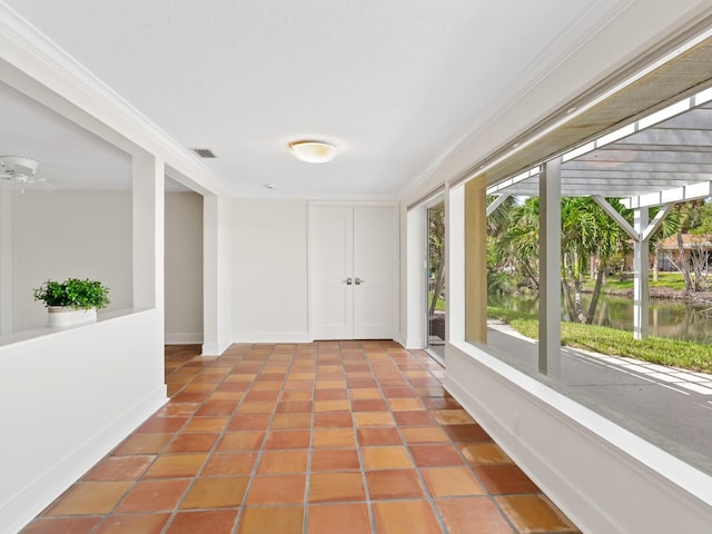 4830 Estrada De Costa, Sarasota, FL 34242 - photo 22