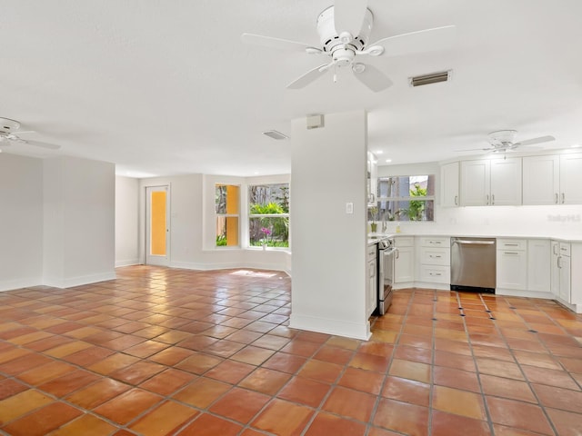 4830 Estrada De Costa, Sarasota, FL 34242 - photo 23