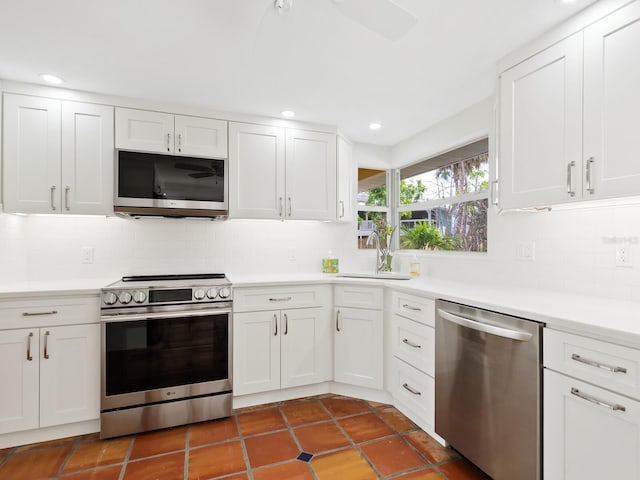 4830 Estrada De Costa, Sarasota, FL 34242 - photo 24