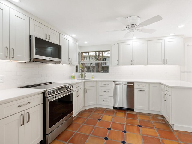 4830 Estrada De Costa, Sarasota, FL 34242 - photo 25