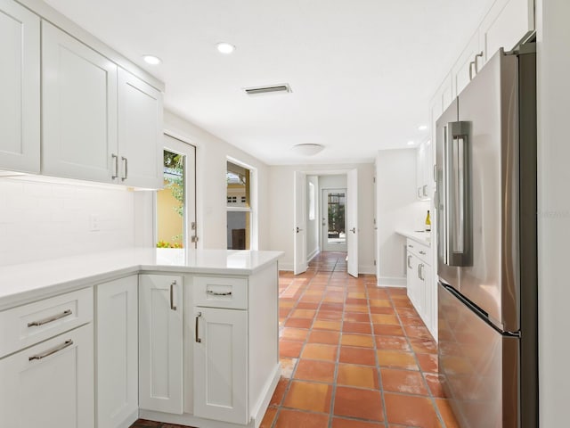 4830 Estrada De Costa, Sarasota, FL 34242 - photo 26