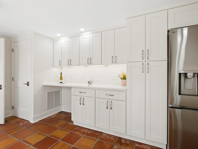 4830 Estrada De Costa, Sarasota, FL 34242 - photo 27