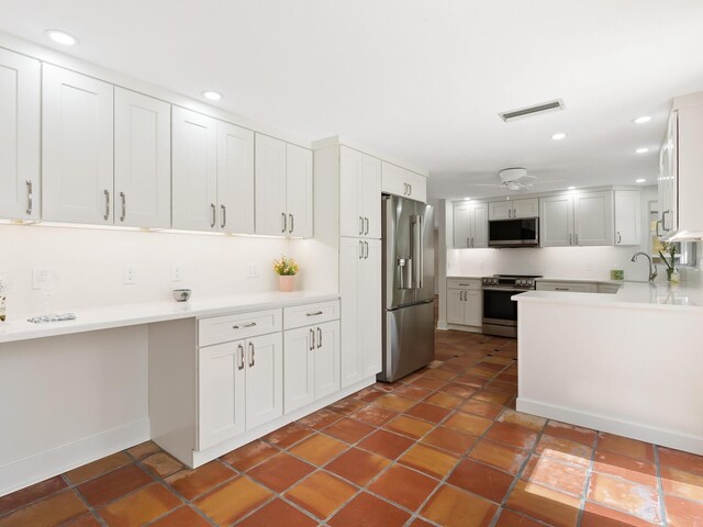4830 Estrada De Costa, Sarasota, FL 34242 - photo 28