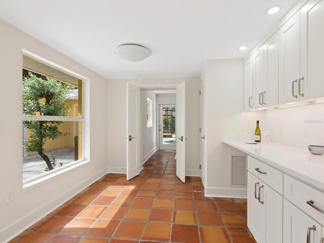 4830 Estrada De Costa, Sarasota, FL 34242 - photo 29