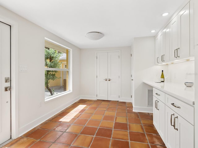4830 Estrada De Costa, Sarasota, FL 34242 - photo 30