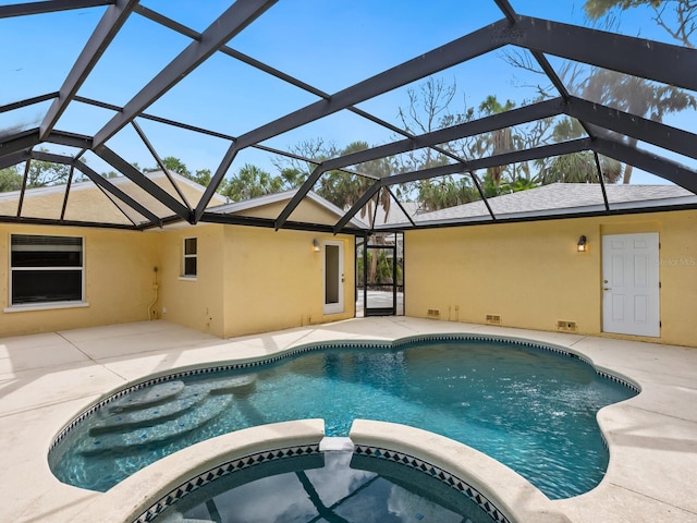 4830 Estrada De Costa, Sarasota, FL 34242 - photo 31