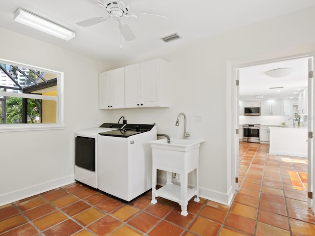 4830 Estrada De Costa, Sarasota, FL 34242 - photo 32