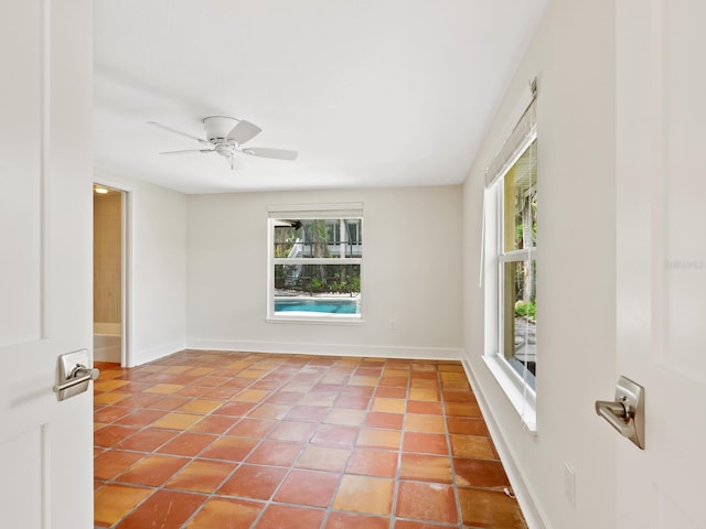 4830 Estrada De Costa, Sarasota, FL 34242 - photo 33