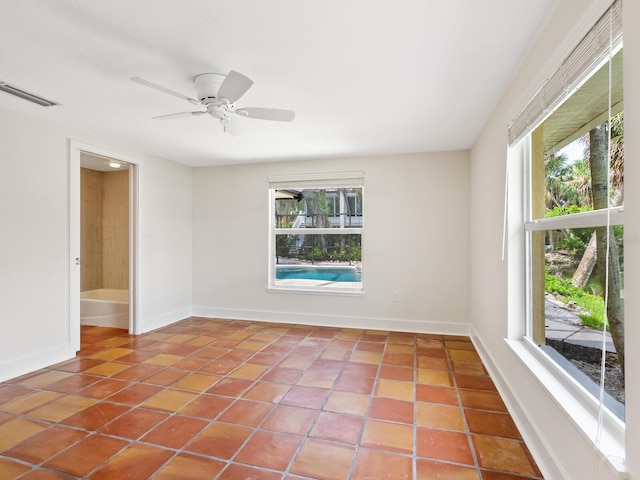 4830 Estrada De Costa, Sarasota, FL 34242 - photo 34
