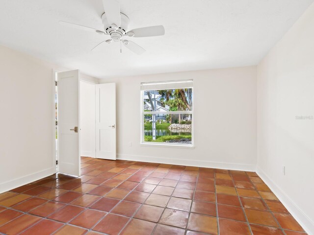 4830 Estrada De Costa, Sarasota, FL 34242 - photo 38
