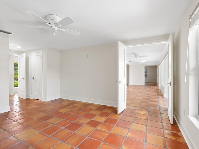 4830 Estrada De Costa, Sarasota, FL 34242 - photo 39