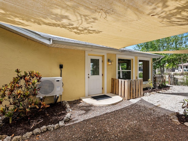 4830 Estrada De Costa, Sarasota, FL 34242 - photo 42