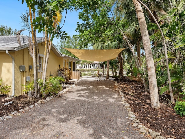 4830 Estrada De Costa, Sarasota, FL 34242 - photo 43