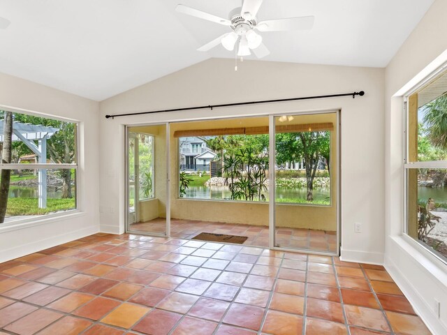 4830 Estrada De Costa, Sarasota, FL 34242 - photo 44