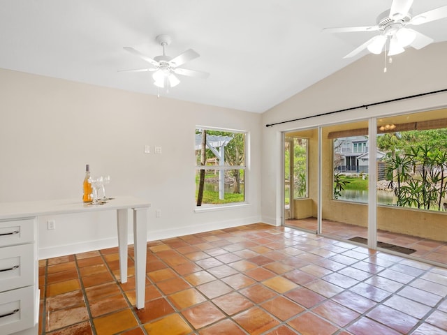 4830 Estrada De Costa, Sarasota, FL 34242 - photo 46
