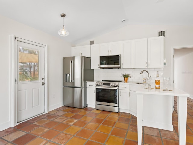 4830 Estrada De Costa, Sarasota, FL 34242 - photo 47