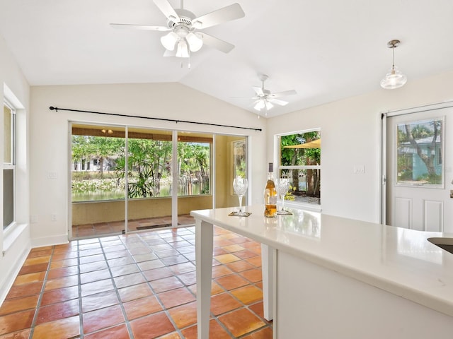 4830 Estrada De Costa, Sarasota, FL 34242 - photo 48