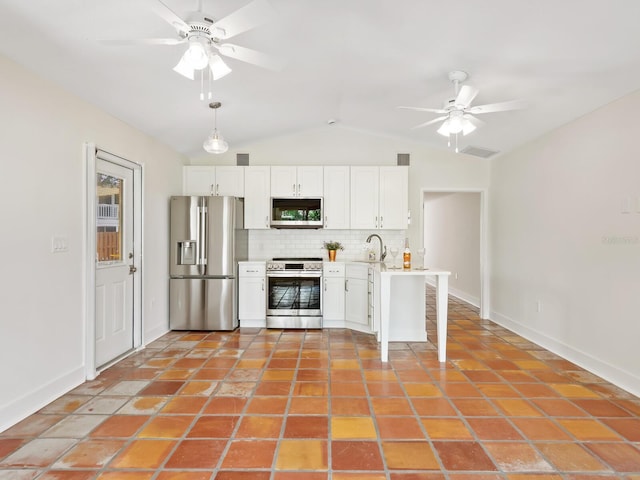 4830 Estrada De Costa, Sarasota, FL 34242 - photo 49