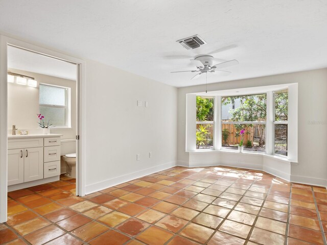 4830 Estrada De Costa, Sarasota, FL 34242 - photo 50
