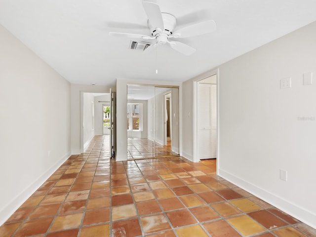 4830 Estrada De Costa, Sarasota, FL 34242 - photo 52