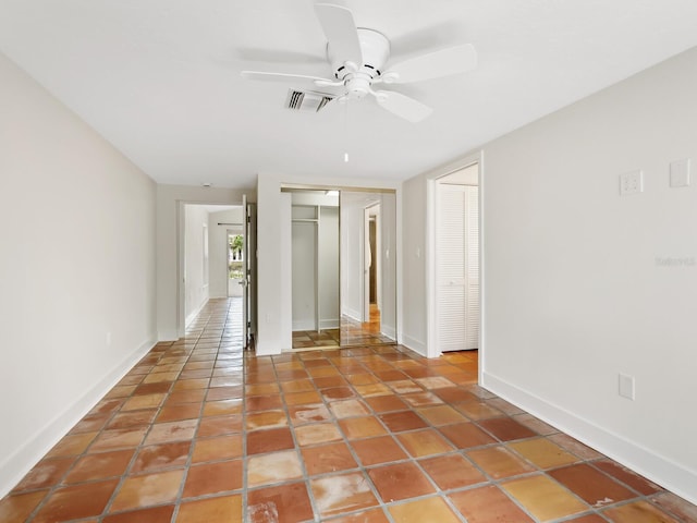 4830 Estrada De Costa, Sarasota, FL 34242 - photo 53