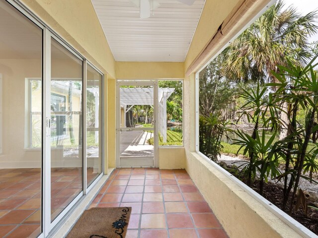 4830 Estrada De Costa, Sarasota, FL 34242 - photo 56