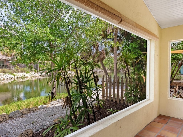 4830 Estrada De Costa, Sarasota, FL 34242 - photo 57