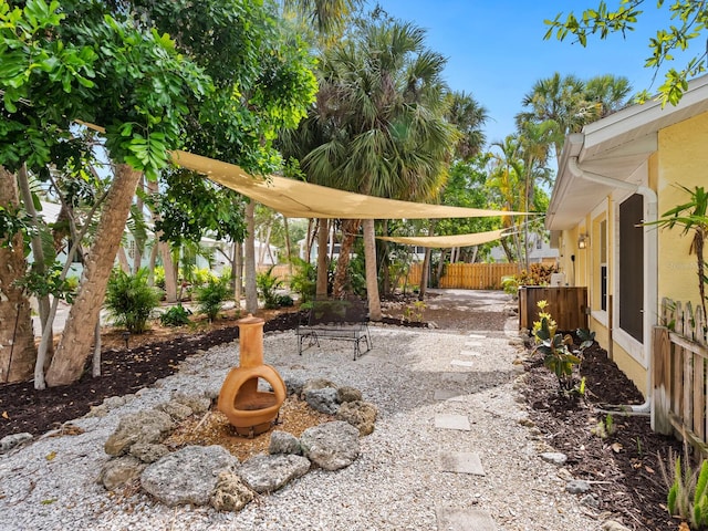 4830 Estrada De Costa, Sarasota, FL 34242 - photo 58