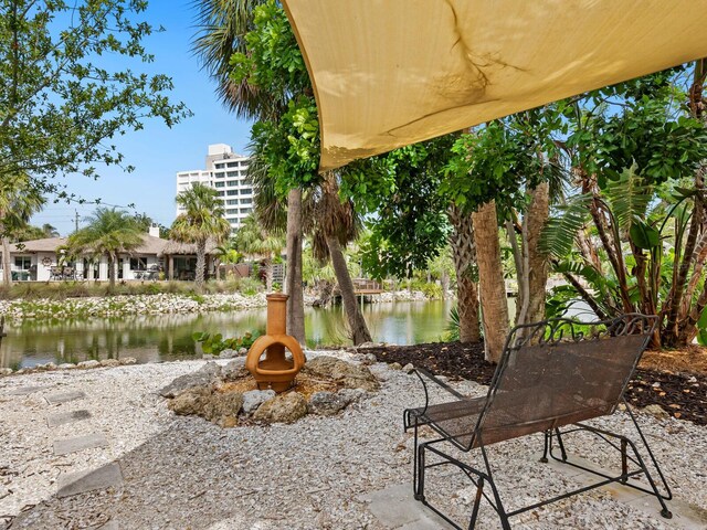 4830 Estrada De Costa, Sarasota, FL 34242 - photo 59