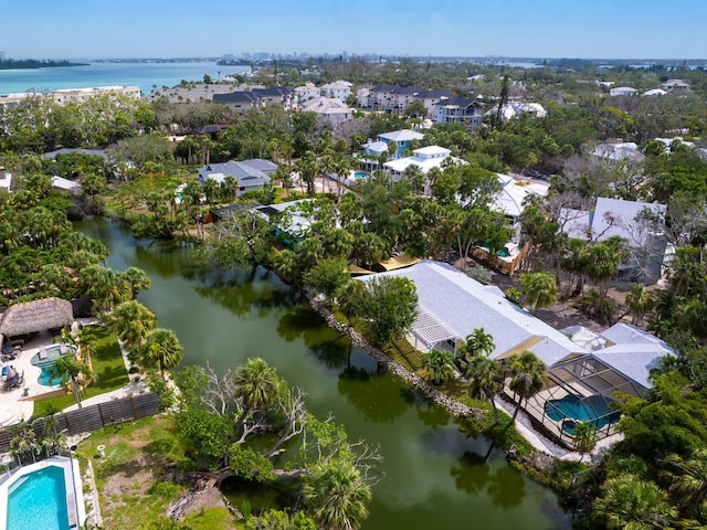 4830 Estrada De Costa, Sarasota, FL 34242 - photo 63