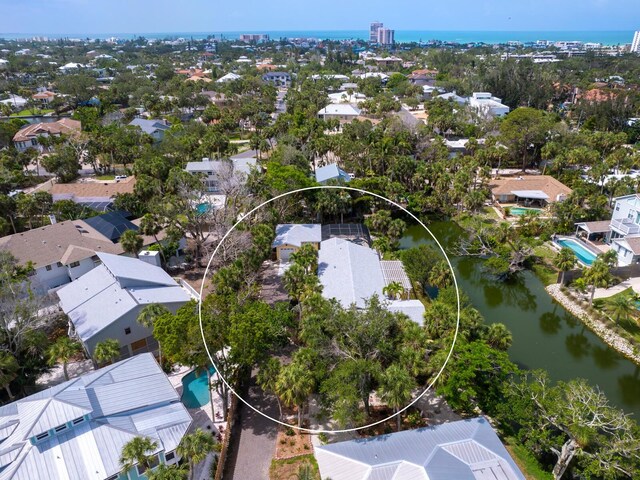 4830 Estrada De Costa, Sarasota, FL 34242 - photo 65