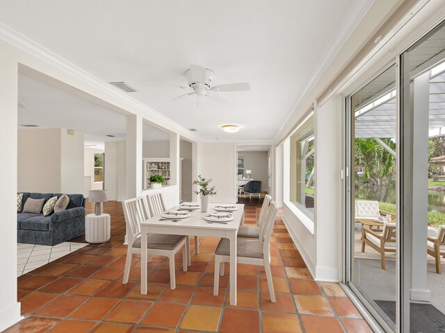 4830 Estrada De Costa, Sarasota, FL 34242 - photo 21
