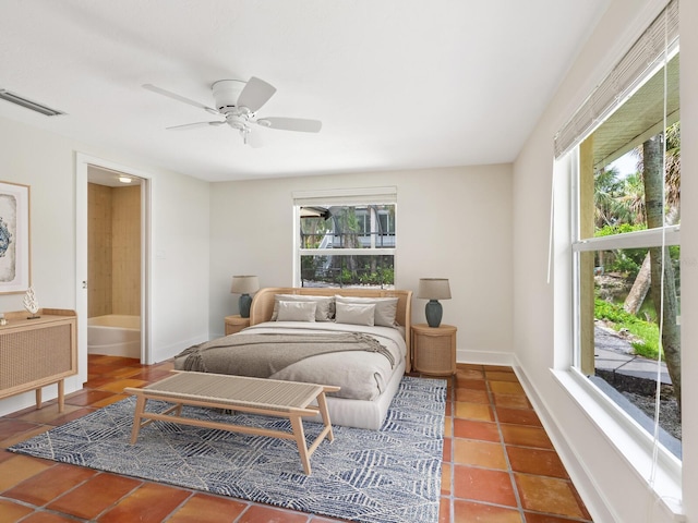 4830 Estrada De Costa, Sarasota, FL 34242 - photo 35