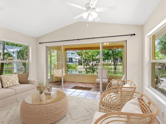 4830 Estrada De Costa, Sarasota, FL 34242 - photo 45