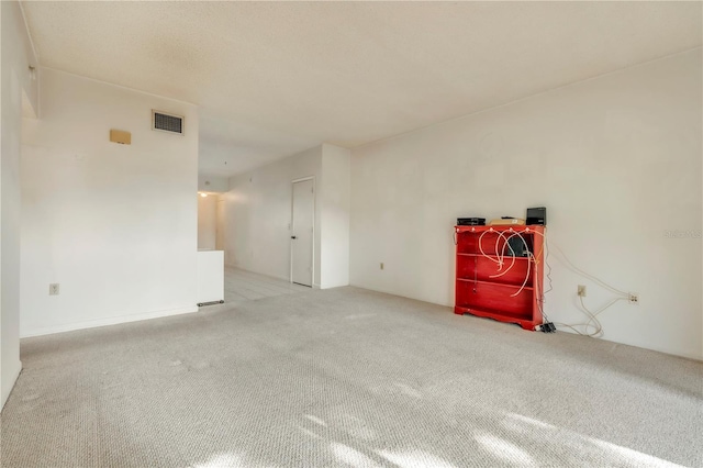2727 75th St W Unit 1Af, Bradenton, FL 34209 - unfurnished room featuring light carpet