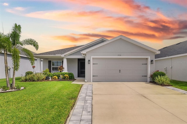 5958 164th Ave E, Parrish, FL 34219 - photo 1