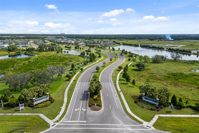 5958 164th Ave E, Parrish, FL 34219 - photo 47