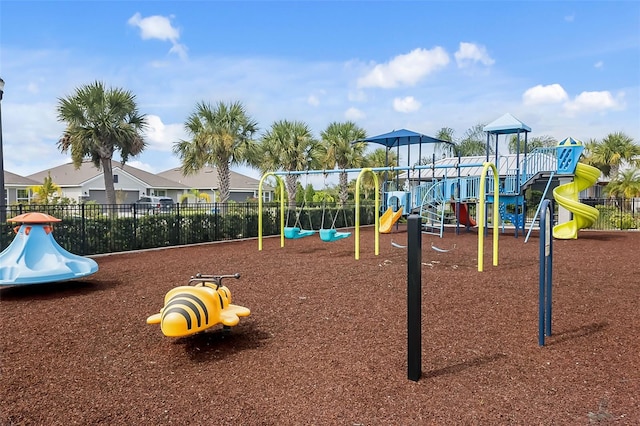 5958 164th Ave E, Parrish, FL 34219 - photo 48