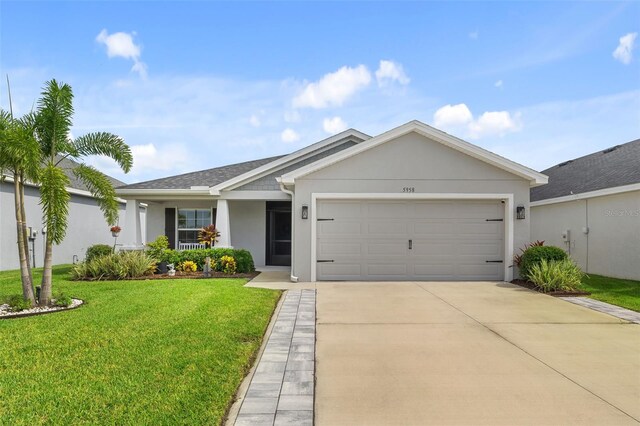 5958 164th Ave E, Parrish, FL 34219 - photo 3